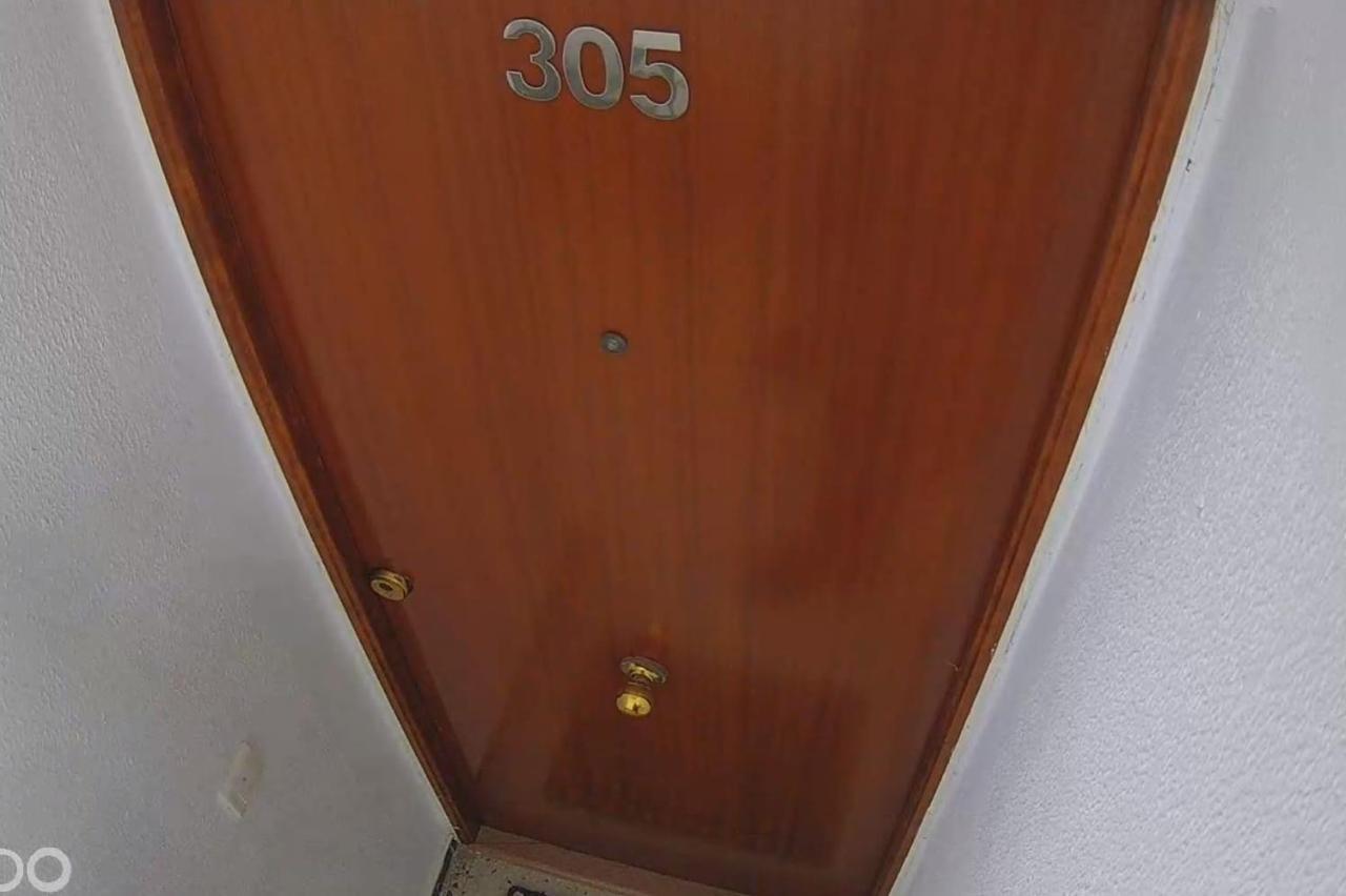 Apartamento Cueva De Los Mil Colores La Garita Exterior foto
